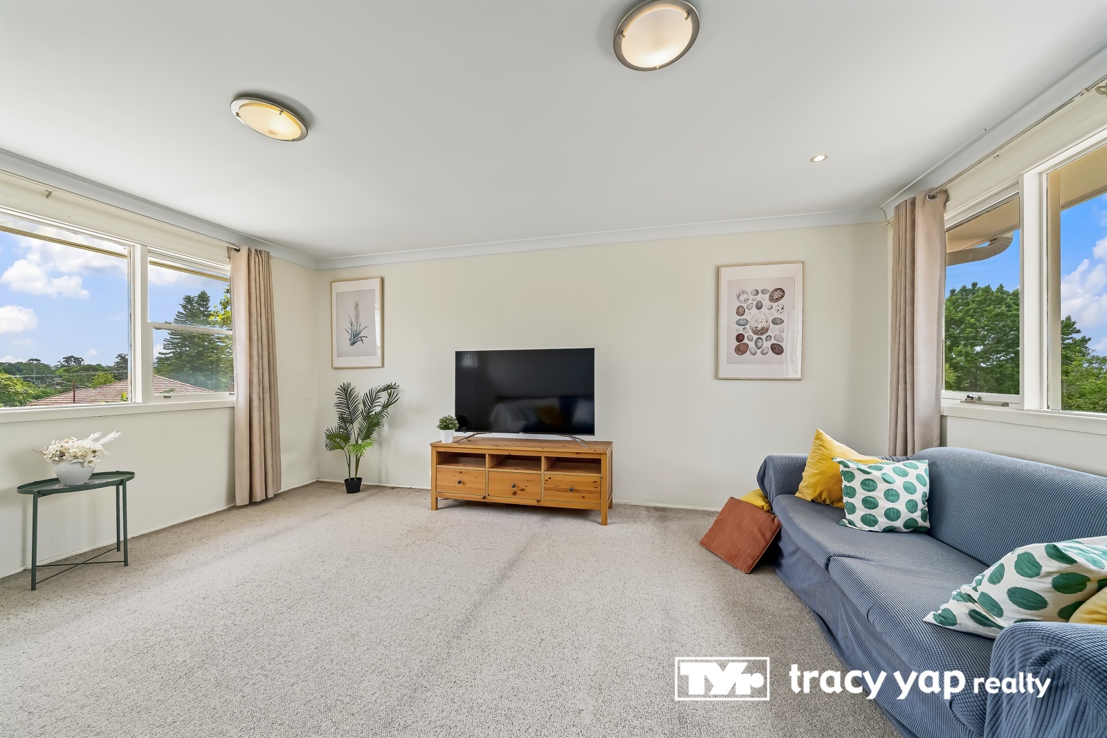 6 TRIPOLI AV, CARLINGFORD NSW 2118, 0 Bedrooms, 0 Bathrooms, House