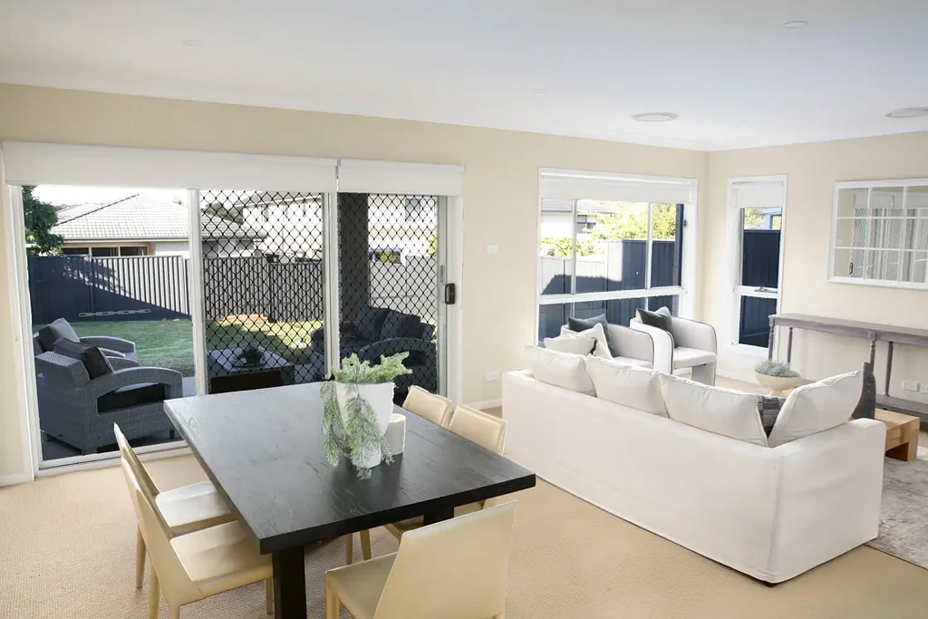 14 San Siro Road, North Kellyville, NSW 2155