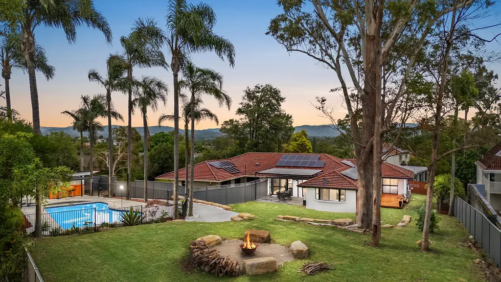 4/65 Yangoora Crescent, Ashmore, QLD 4214
