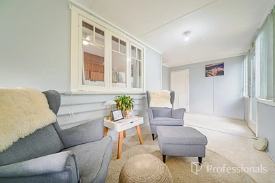 29 THATCHER ST, WAROONA WA 6215, 0 phòng ngủ, 0 phòng tắm, House