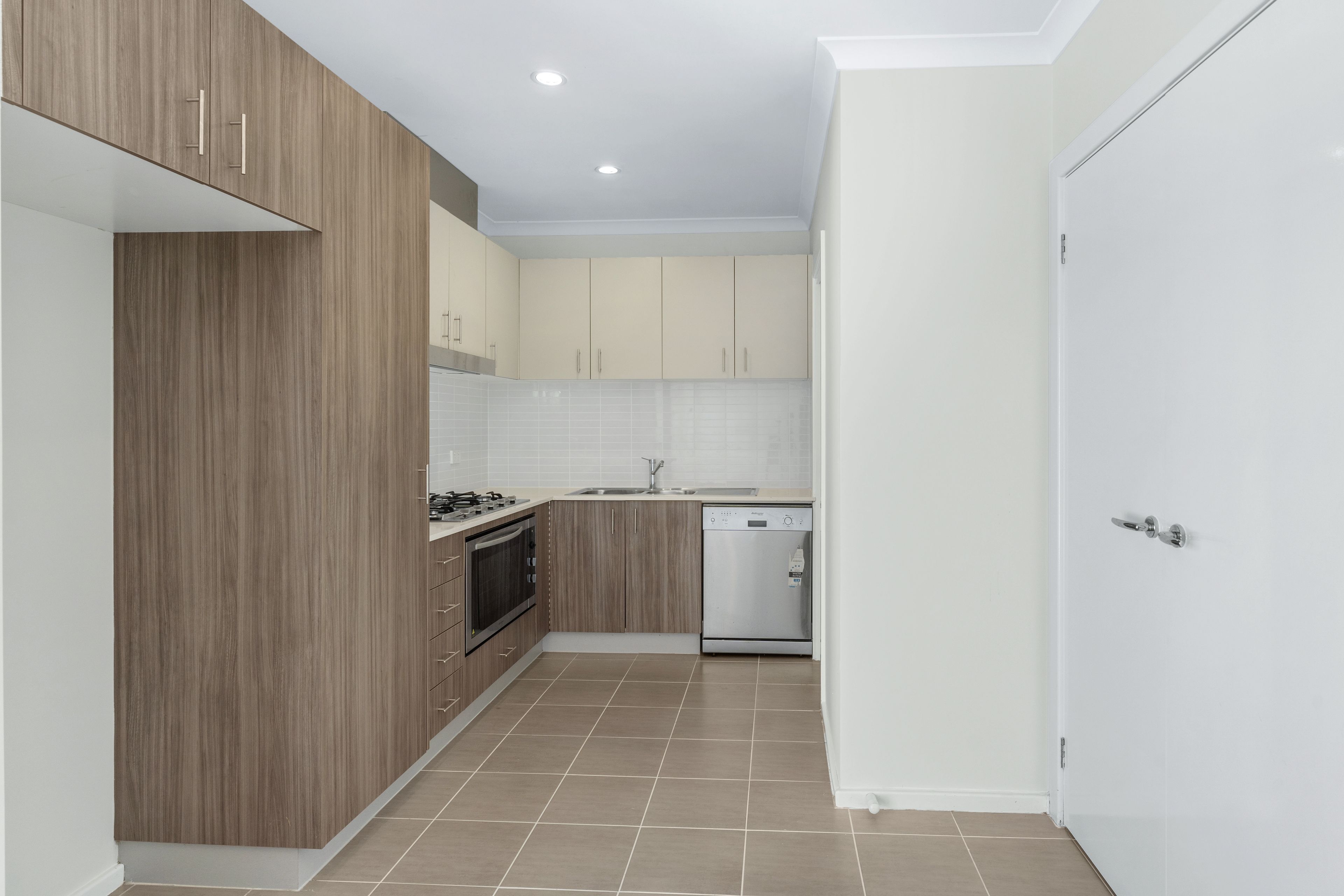 52 BUSHLARK CR, WILLIAMS LANDING VIC 3027, 0房, 0浴, House