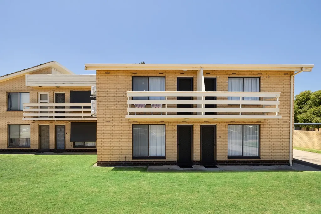 12/390-394 Sir Donald Bradman Drive, Brooklyn Park, SA 5032