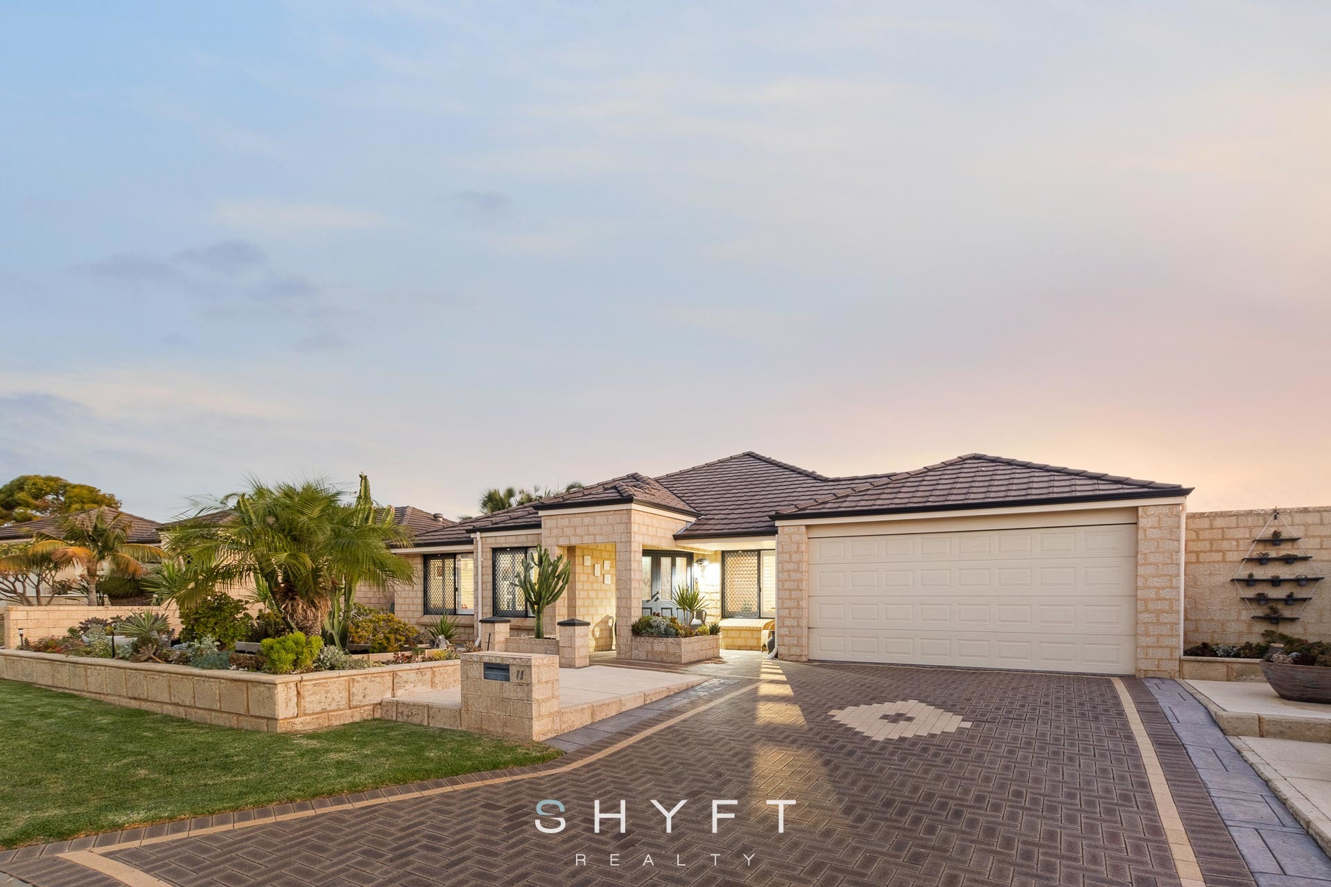 11 BEAUMARKS CT, MINDARIE WA 6030, 0 chambres, 0 salles de bain, House