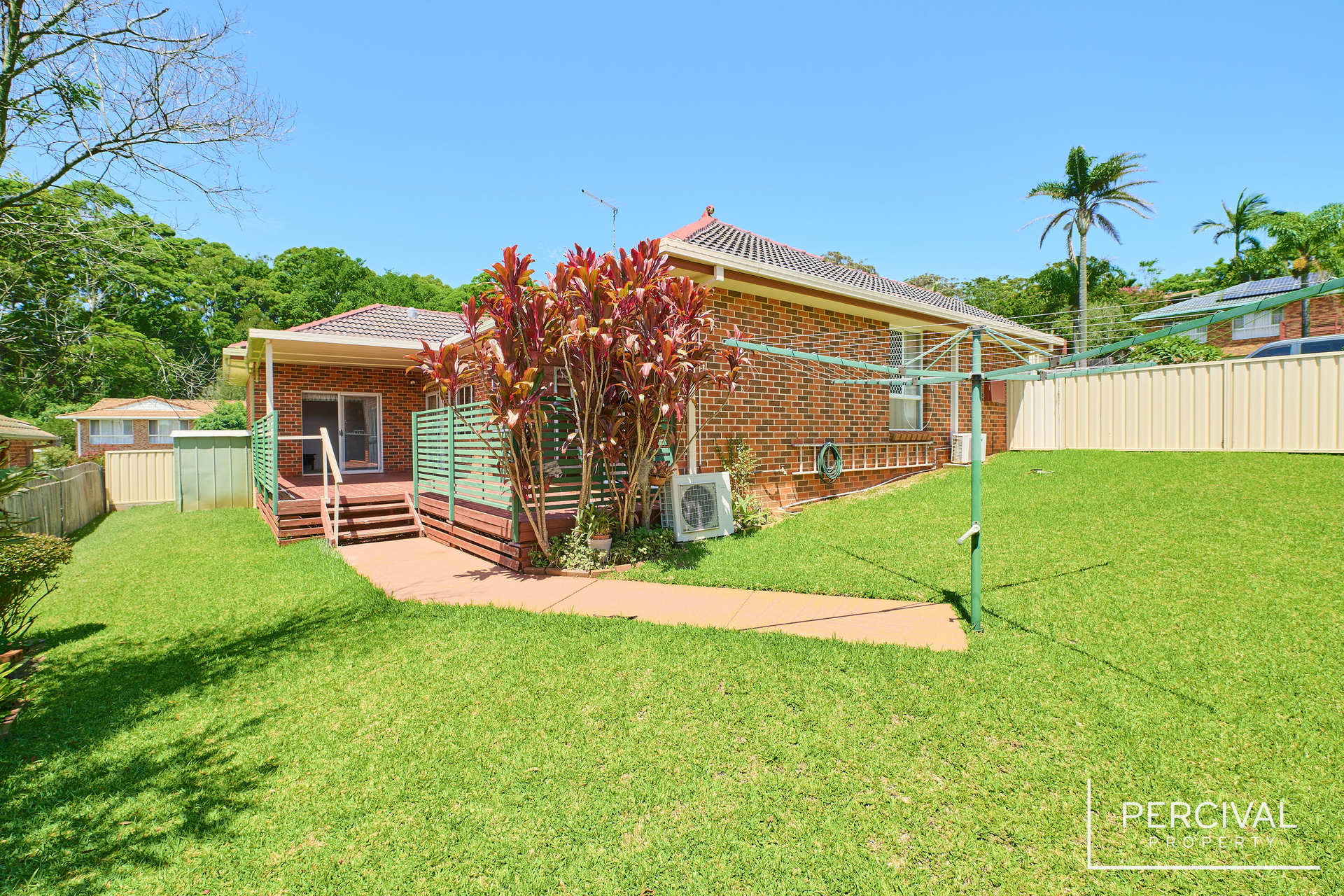 1 LUTON CT, PORT MACQUARIE NSW 2444, 0 chambres, 0 salles de bain, House