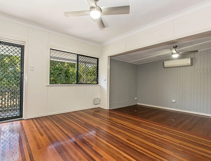 4/10 Westbourne Street, Hyde Park, Townsville, 3 ห้องนอน, 1 ห้องน้ำ, Unit