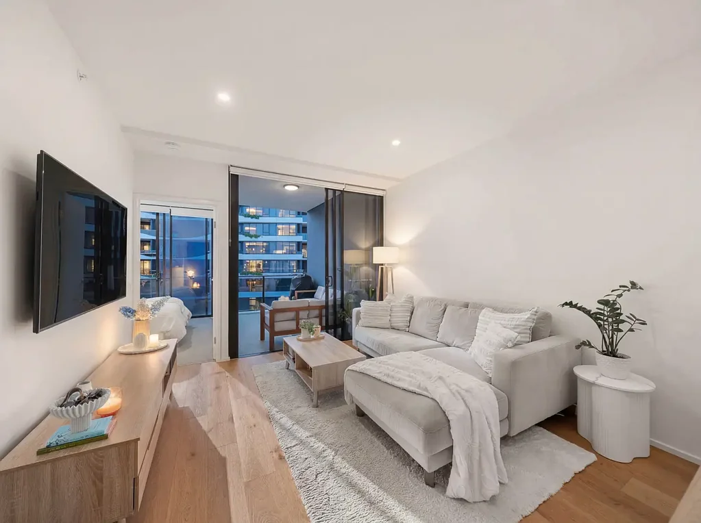 10808/405 Montague Road, West End, QLD 4101