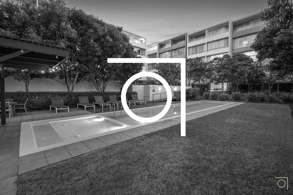54/19 Church Street, Nelson Bay, NSW 2315