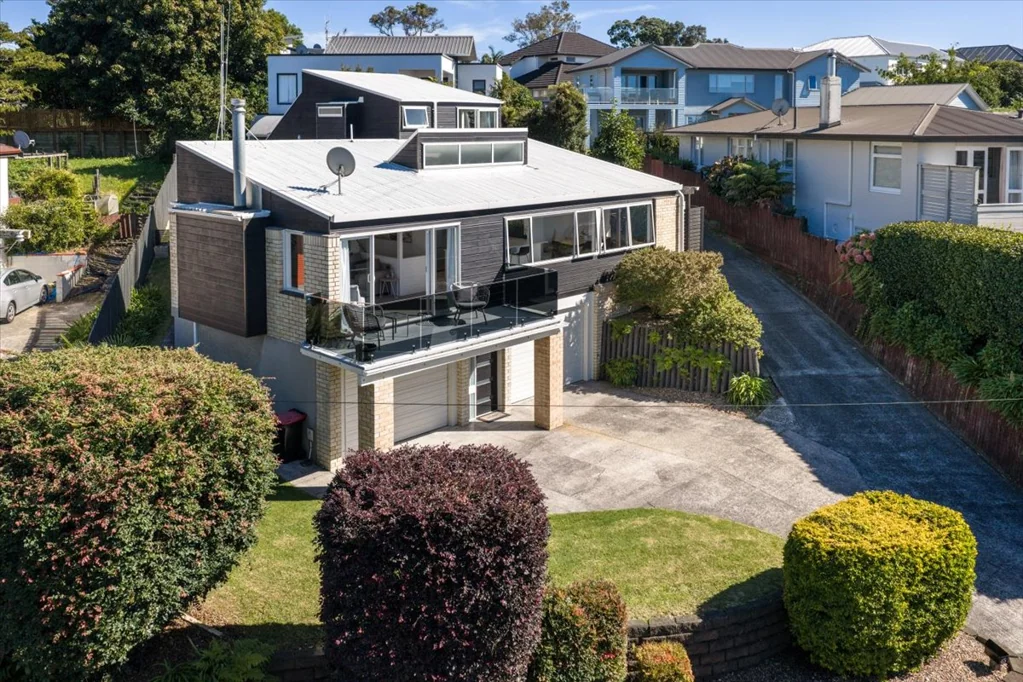 65 Hinewa Road, Otumoetai, Tauranga, Bay of Plenty