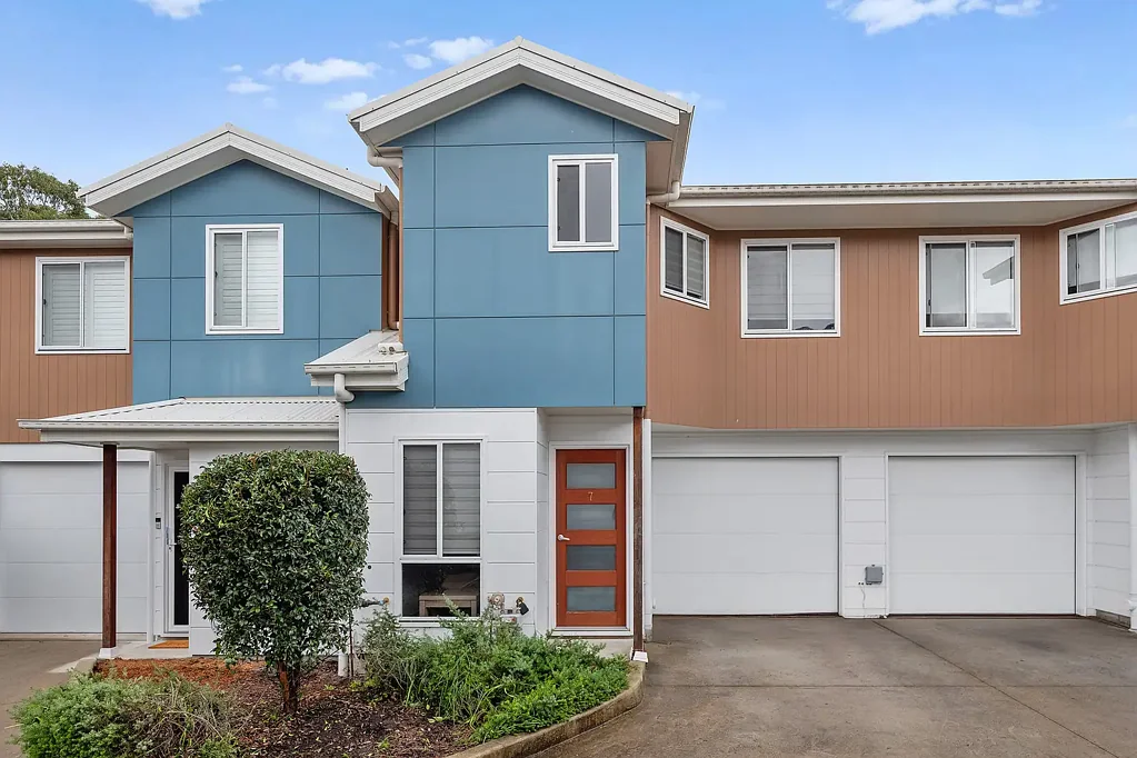 7/10 Minmi Road, Edgeworth, NSW 2285