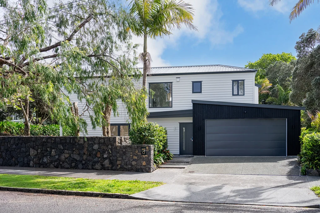 37 Peary Road, Mount Eden, Auckland City, Auckland