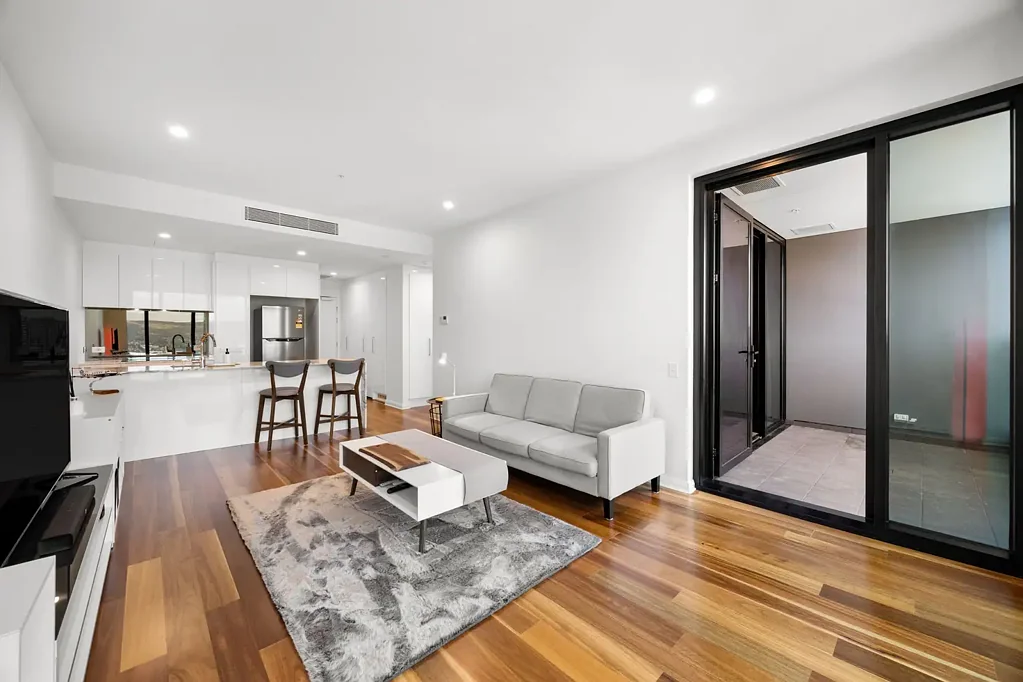 3003/38 Rosina Street, Adelaide, SA 5000