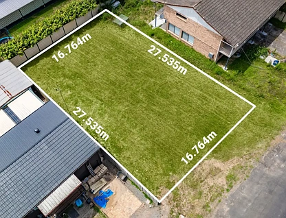 3 Kauai Avenue, Chittaway Bay, Central Coast, 0 rūma, 0 rūma horoi, Section