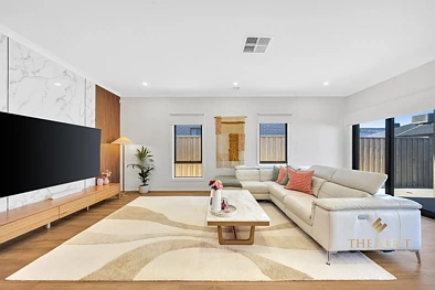 7 Ulmus Street, Tarneit, VIC 3029, 5房, 2浴, House