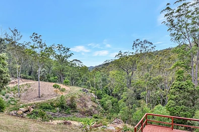 地址保密, Laguna, NSW 2325, 3房, 1浴, Lifestyle Property
