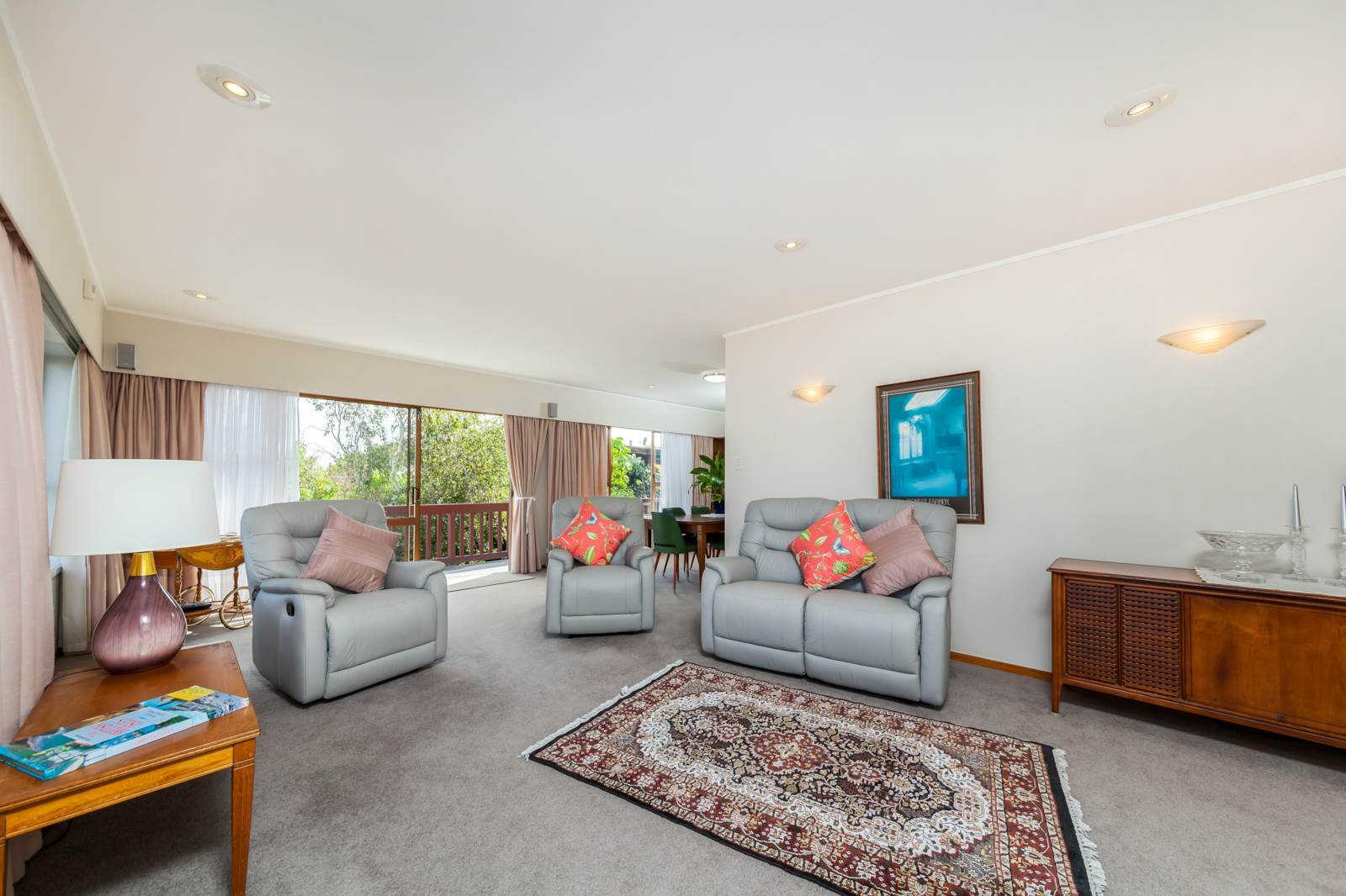 5 Suzetta Place, Sunnyhills, Auckland - Manukau, 5 Schlafzimmer, 0 Badezimmer, House