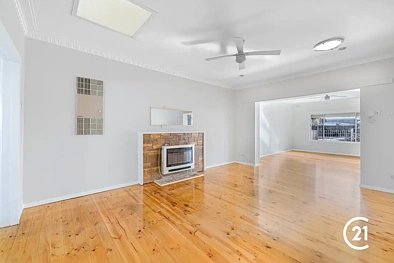 28 PINE ST, ECHUCA VIC 3564, 0 Kuwarto, 0 Banyo, House