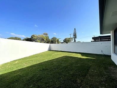 3 Marloo Court, Buddina, QLD 4575, 4 Bedrooms, 2 Bathrooms, House