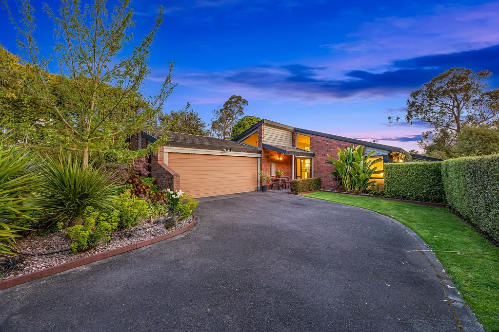 621 Hitchcock Road, Buninyong, VIC 3357