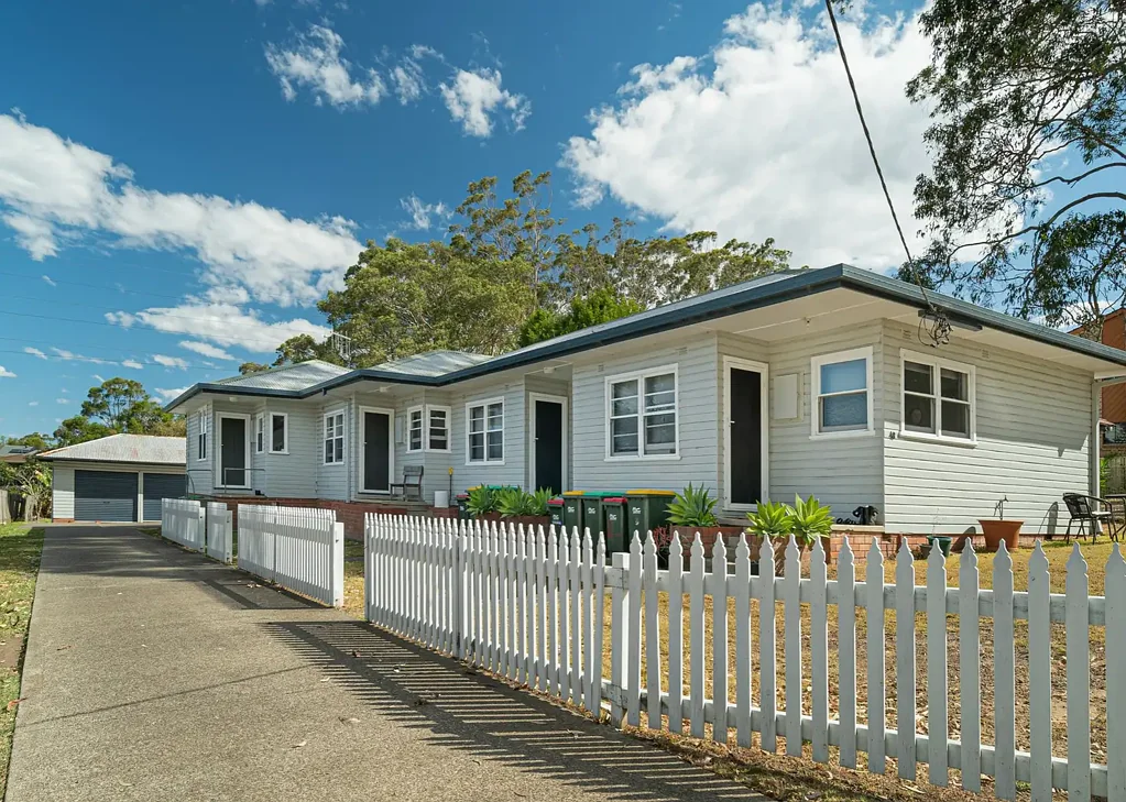 Easy Living Moments from Taree CBD