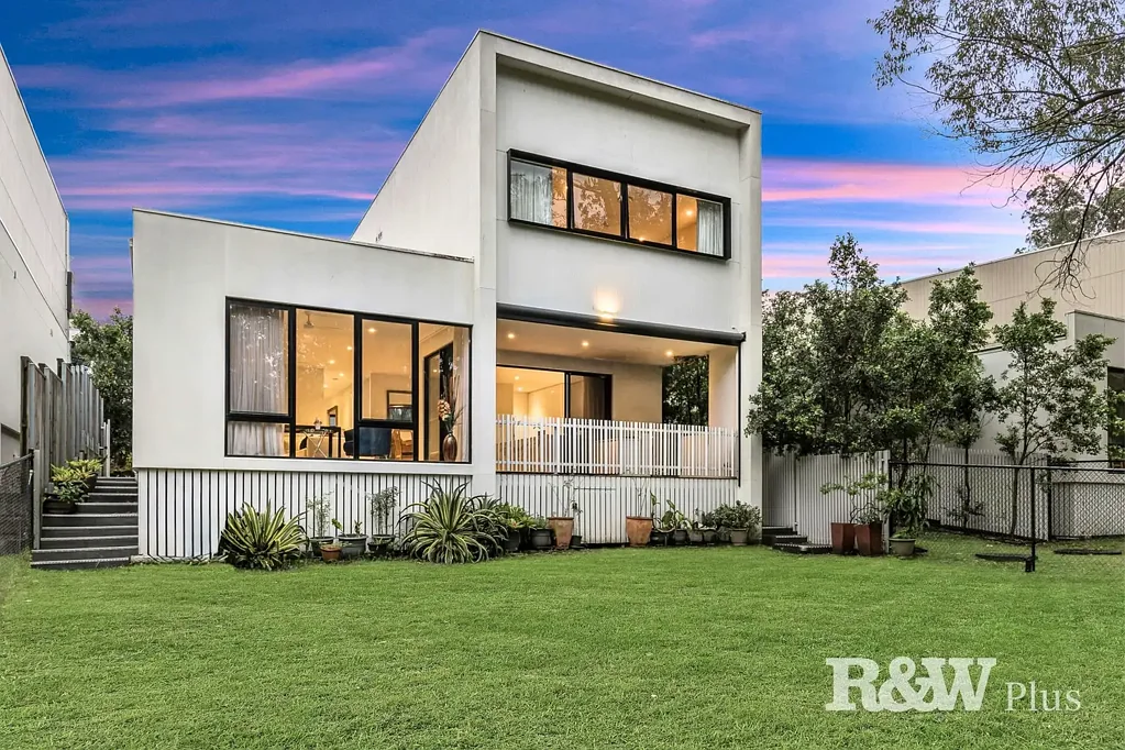 18/2 Brushbox Court, Chapel Hill, QLD 4069