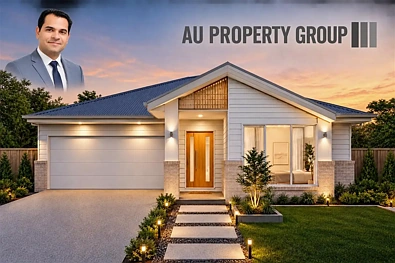Iba Pa - Address Withheld, Greenbank, QLD 4124