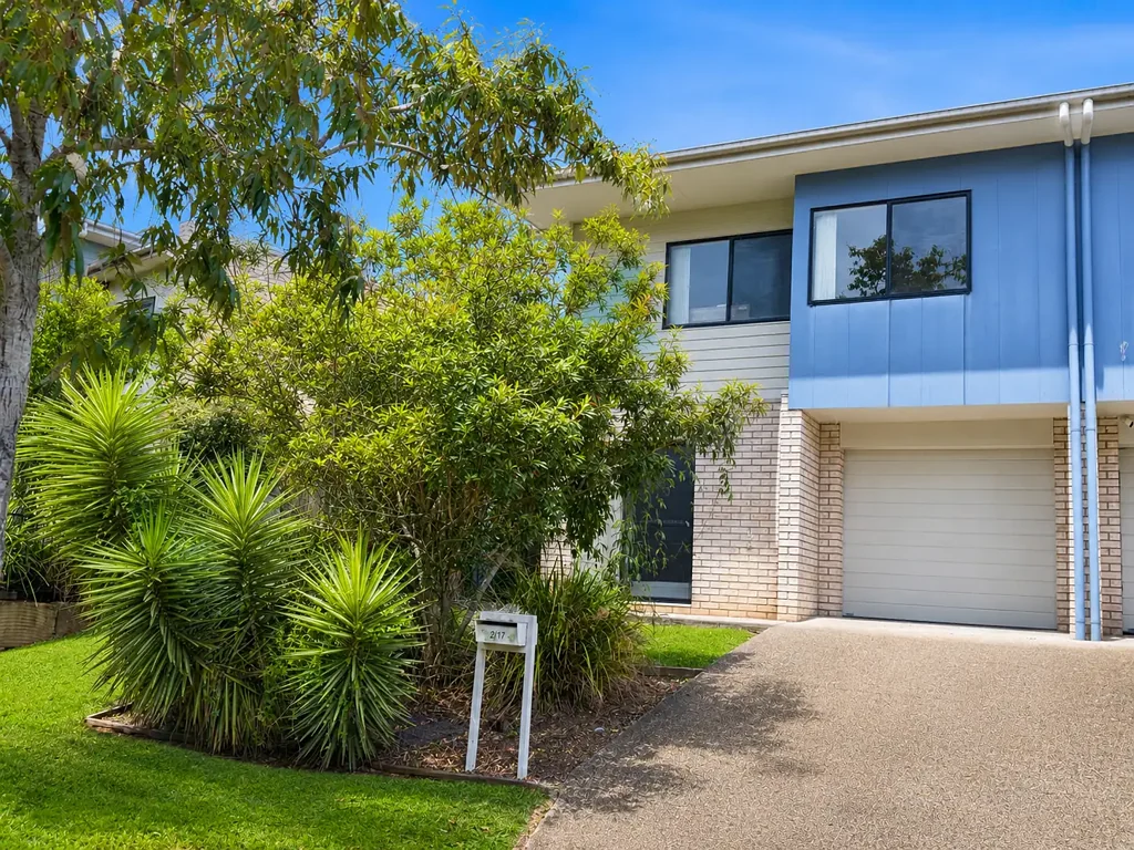 Pimpama 3房  Perfect First Home or Investment
