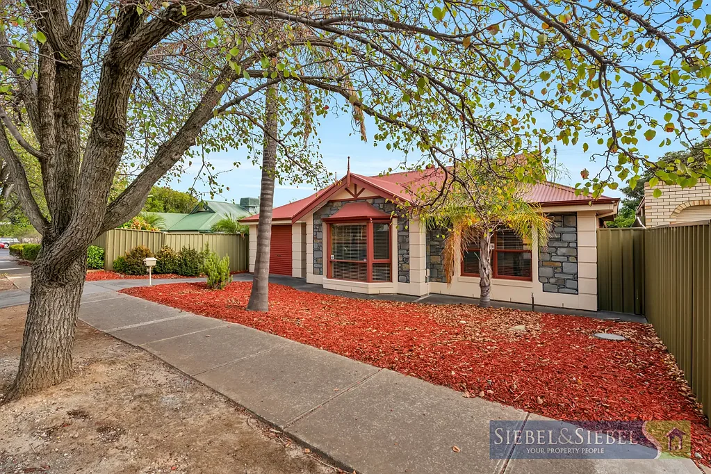 13A Fisher Street, Felixstow, SA 5070