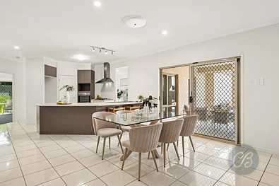 25 Lido Circuit, Warner, QLD 4500, 4房, 2浴, House