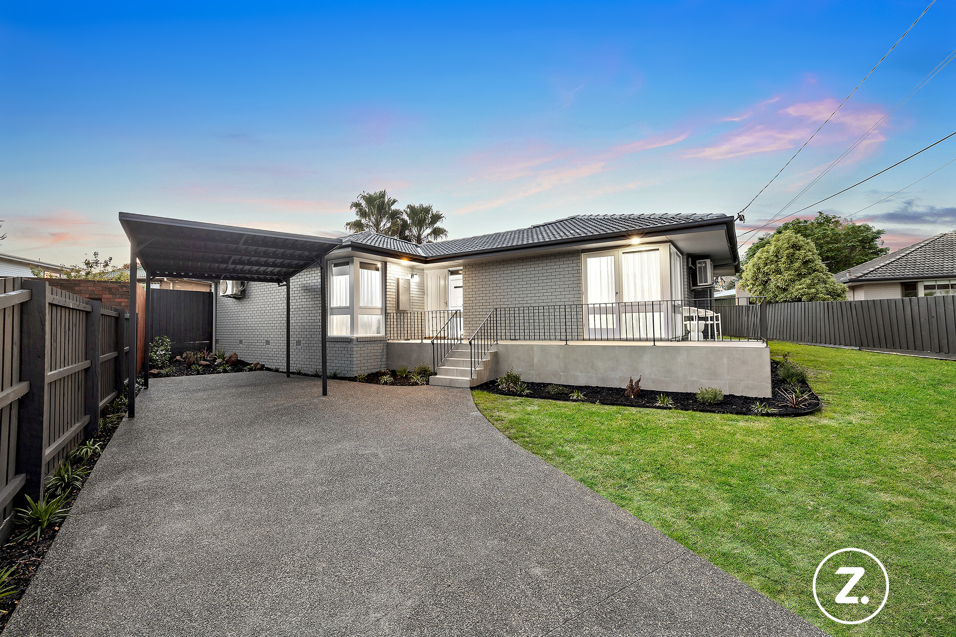 5 OWEN CL, FRANKSTON VIC 3199, 0 phòng ngủ, 0 phòng tắm, House