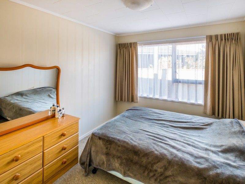 2/30 Pope Street, Camborne, Porirua, 2 habitaciones, 1 baños