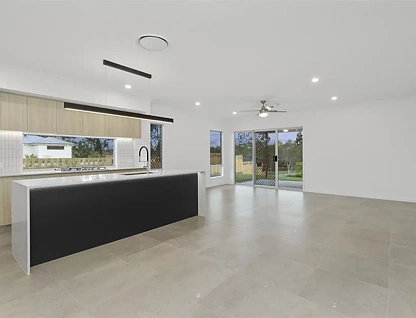 ਪਤਾ ਗੁਪਤ, Jimboomba, QLD 4280, 4 ਕਮਰੇ, 2 ਬਾਥਰੂਮ, House