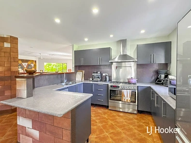 263 Greatorex Road, Ilparpa, NT 873, 5 slaapkamers, 2 badkamers, House