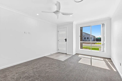23 A Flathead Drive, Moonee Beach, NSW 2450, 3 Schlafzimmer, 2 Badezimmer, House