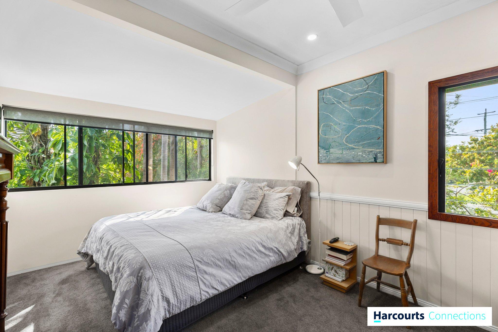 34 SAINT HELENS RD, MITCHELTON QLD 4053, 0 Schlafzimmer, 0 Badezimmer, House