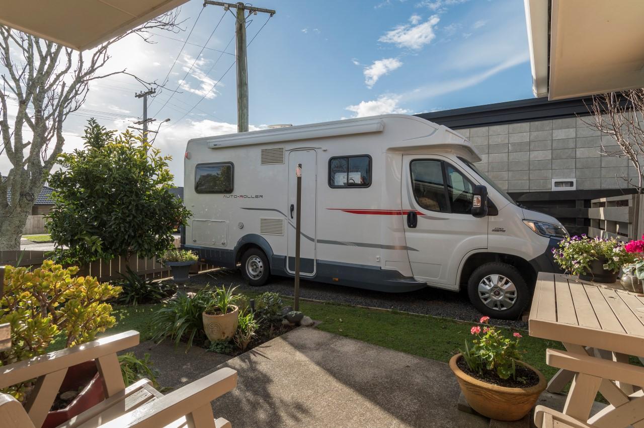 4 Goods Road, Otumoetai, Tauranga, 2 Bedrooms, 1 Bathrooms