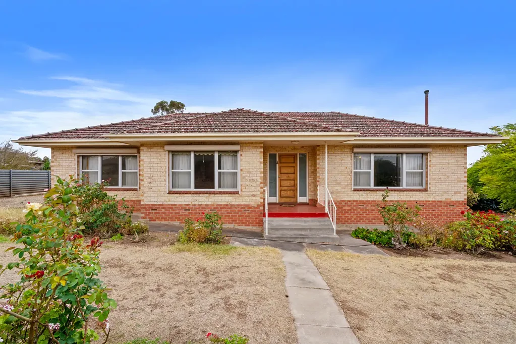 16 Elliott Street, Strathalbyn, SA 5255