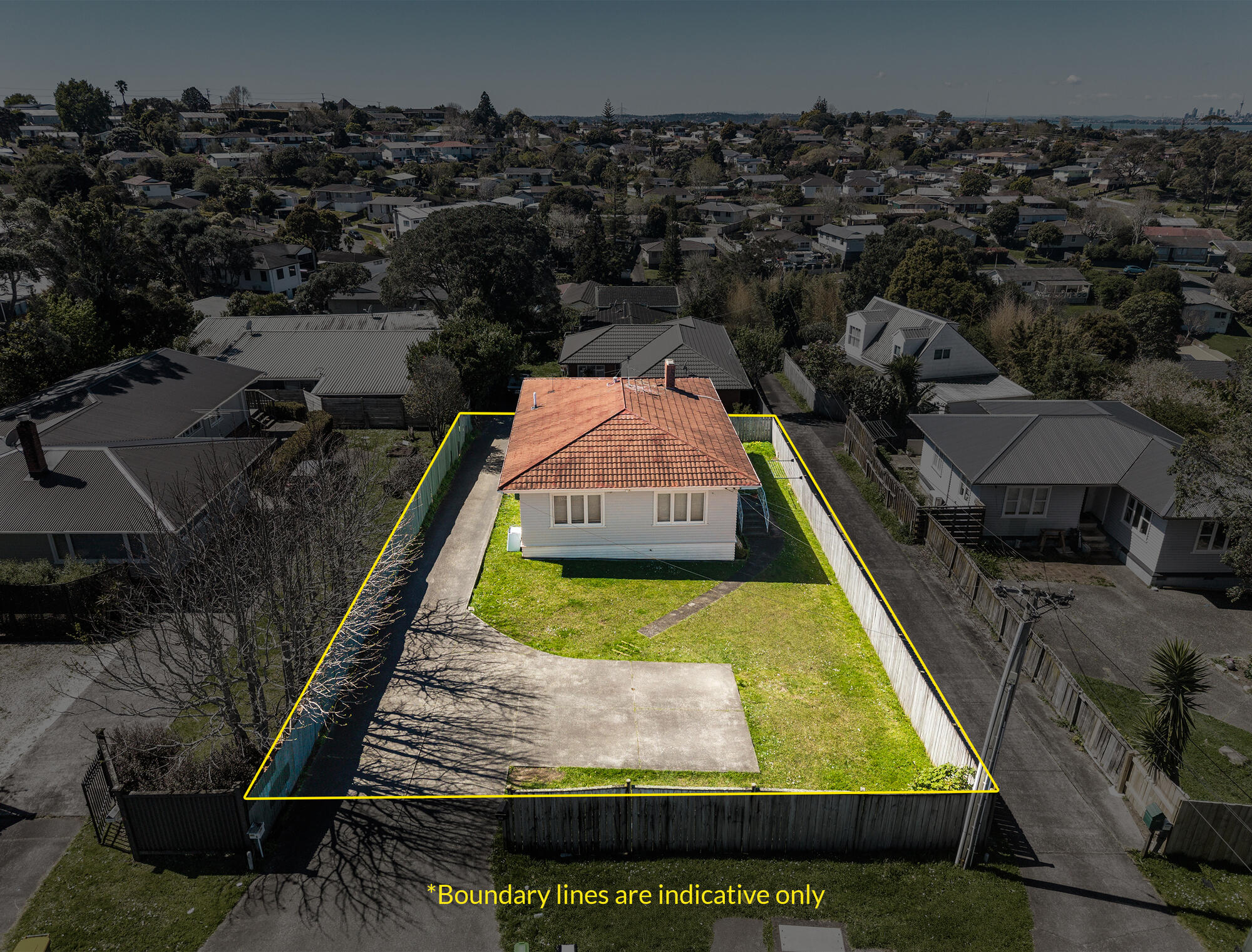 183 Don Buck Road, Massey, photo 11
