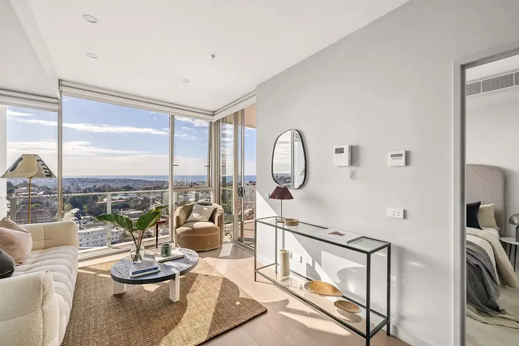 1803/253 Oxford Street, Bondi Junction, NSW 2022
