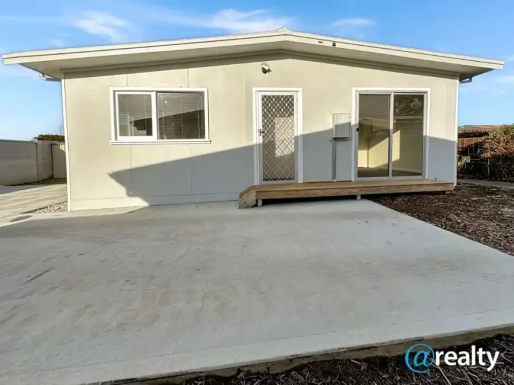2/6 Bedford Street, Brighton, TAS 7030