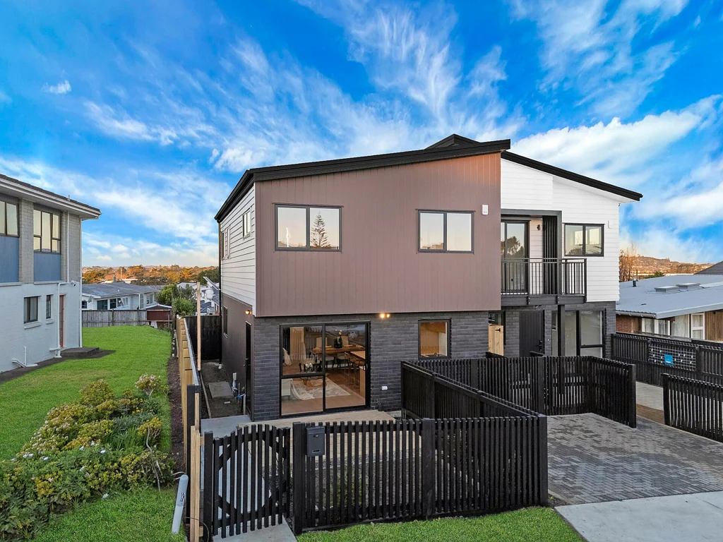 Pakuranga 3બેડરૂમ Affordable Opportunity for First-Home Buyers