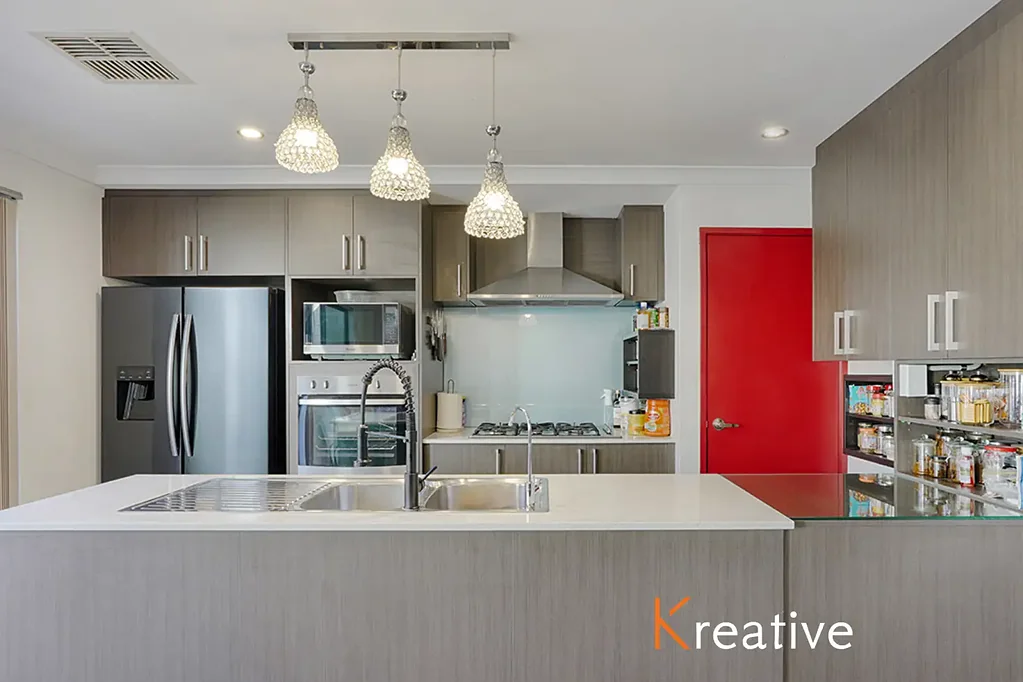352 Warton Road, Southern River, WA 6110