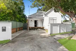 226 Blackwall Road, Woy Woy