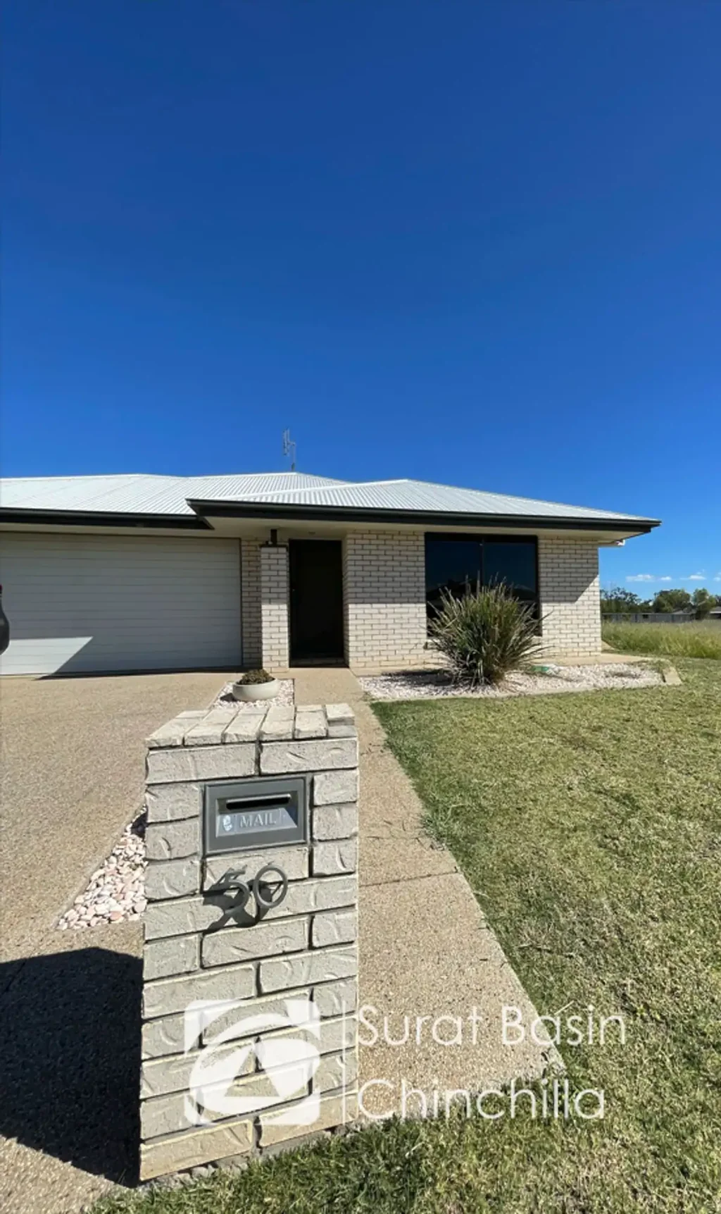 Spacious & Fully Furnished Home