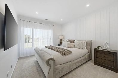 3 Fault Crescent, North Wonthaggi, VIC 3995, 4 slaapkamers, 2 badkamers, House