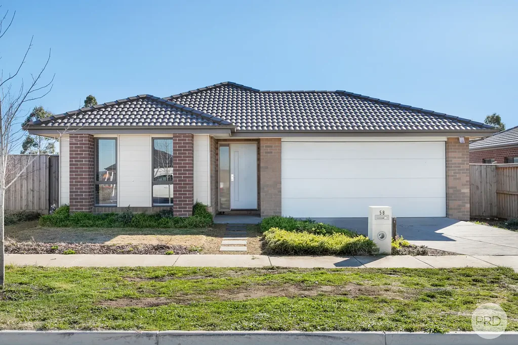 Winter Valley 4ਬੈੱਡਰੂਮ Immaculate Investment In The Heart Of Winter Valley