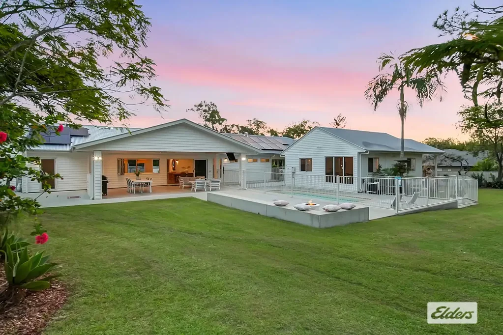 163-165 Carbrook Road, Cornubia, QLD 4130
