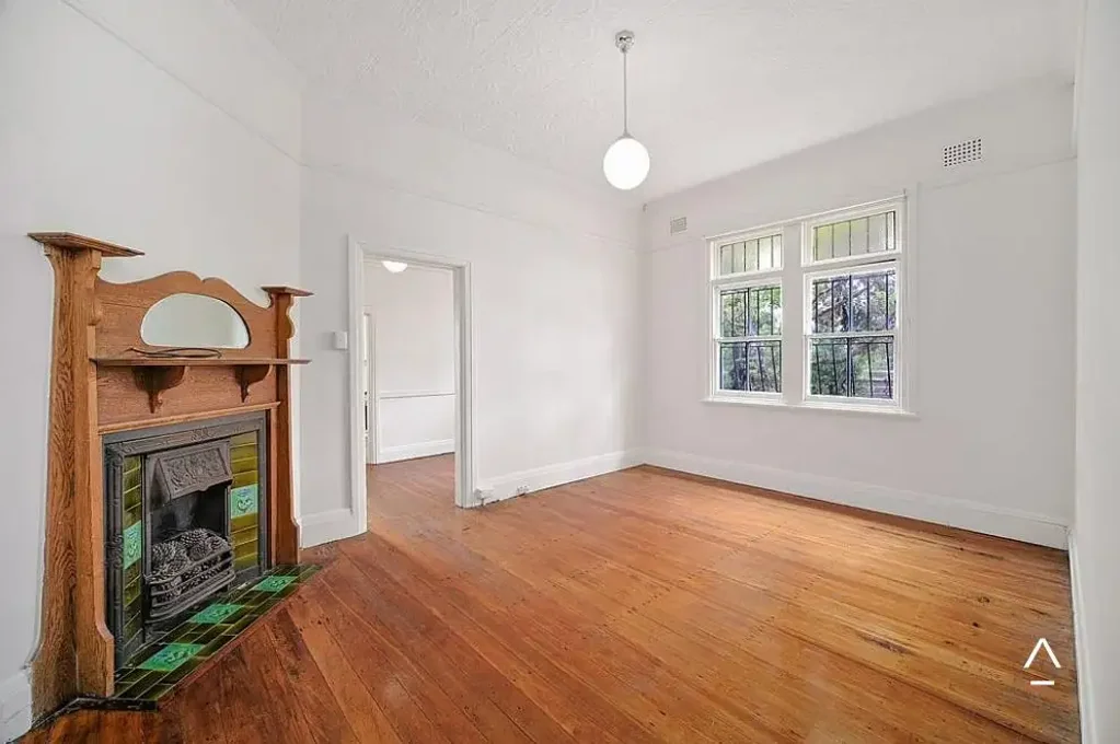 Stylish Two-Bedroom Home in Prime Lifestyle Location