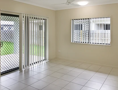 ਪਤਾ ਗੁਪਤ, Rasmussen, QLD 4815, 3 ਕਮਰੇ, 2 ਬਾਥਰੂਮ, House