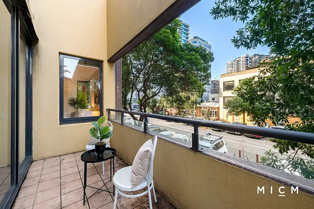 106/28 Bank Street, South Melbourne, VIC 3205