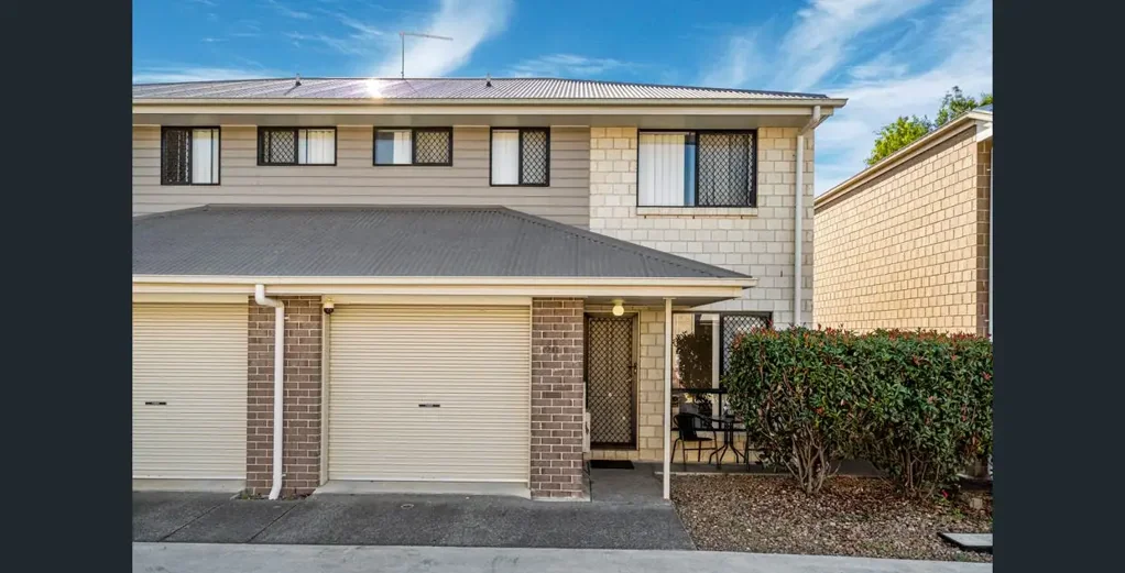 20/36 Philong Street, Doolandella, QLD 4077